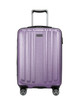 Ricardo Beverly Hills Kentfield Hardside 20" Expandable Carry-on Spinner Luggage