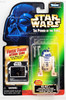 Star Wars Power of the Force Freeze Frame R2-D2 Action Figure Kenner Collection