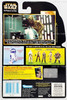 Star Wars Power of the Force Freeze Frame R2-D2 Action Figure Kenner Collection