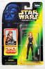Star Wars Power of The Force Mara Jade Action Figure 1998 Kenner 69891