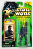 Star Wars Power of the Jedi Obi-Wan Kenobi Jedi Force File Action Figure Hasbro