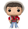 Funko POP Television Gilligan’s Island Gilligan 1336 Vinyl Figure 70766