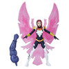 Marvel Legends Series Avengers Infinity War Marvel's Songbird Figure 2017 Hasbro