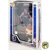 Funko POP NBA Trading Cards Luka Doncic 03 Vinyl Figure in Case