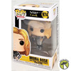 Funko POP Television Schitt's Creek Moira Rose 974 Vinyl Figure