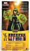 Marvel Legends Series X-Men Polaris Action Figure 2016 Hasbro C0636