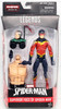Marvel Legends Series Spider-Man Superior Foes of Spider-Man Action Figure B6419