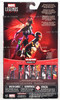 Marvel Legends Series Spider-Man Superior Foes of Spider-Man Action Figure B6419