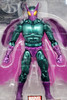 Marvel Legends Series Spider-Man Sinister Villains Beetle Action Figure C1483