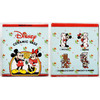 Disney Mickey Mouse Ceramic Vase by Applause 1988