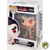 Funko POP Games Tekken Kazuya 175 Vinyl Figure 12830