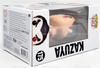Funko POP Games Tekken Kazuya 175 Vinyl Figure 12830