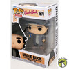 Funko POP Movies Uncle Buck 1670 Vinyl Figure 81009