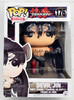 Funko POP Games Tekken Devil Jin 176 Vinyl Figure 12849