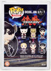 Funko POP Games Tekken Devil Jin 176 Vinyl Figure 12849
