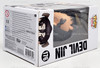 Funko POP Games Tekken Devil Jin 176 Vinyl Figure 12849