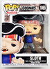 Funko POP Movies The Goonies Sloth 1065 Vinyl Figure 51529