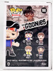 Funko POP Movies The Goonies Sloth 1065 Vinyl Figure 51529