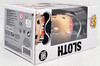 Funko POP Movies The Goonies Sloth 1065 Vinyl Figure 51529