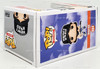 Funko POP Movies Wayne's World Wayne 684 Vinyl Figure 34330