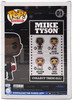 Funko POP Boxing Mike Tyson 01 Vinyl Figure 56812