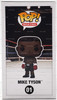 Funko POP Boxing Mike Tyson 01 Vinyl Figure 56812