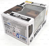 Funko POP Boxing Mike Tyson 01 Vinyl Figure 56812