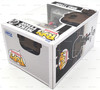 Funko POP Boxing Mike Tyson 01 Vinyl Figure 56812
