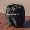 Blackstone Adventure Ready 7” Stainless Steel Smokeless Fire Pit Model 5912