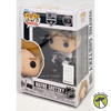 Funko POP Hockey NHL Wayne Gretzky 83 Vinyl Figure 59347