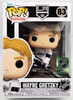 Funko POP Hockey NHL Wayne Gretzky 83 Vinyl Figure 59347