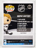 Funko POP Hockey NHL Wayne Gretzky 83 Vinyl Figure 59347