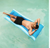 Big Joe Kona Double Sided Mesh 5.5 feet Big Blue Bondi Beach