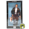 40th Anniversary Ken Barbie Doll In Tuxedo Collector Edition 2001 Mattel #50722