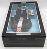 40th Anniversary Ken Barbie Doll In Tuxedo Collector Edition 2001 Mattel #50722