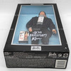 40th Anniversary Ken Barbie Doll In Tuxedo Collector Edition 2001 Mattel #50722