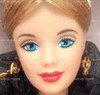 Definitely Diamonds Barbie Doll Fine Jewelry Collection Service Merchandise 1998