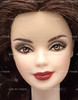 The Twilight Saga Breaking Dawn Part 2 Bella & Edward Barbie Dolls 2012 Mattel