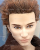 The Twilight Saga Breaking Dawn Part 2 Bella & Edward Barbie Dolls 2012 Mattel
