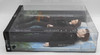 The Twilight Saga Breaking Dawn Part 2 Bella & Edward Barbie Dolls 2012 Mattel