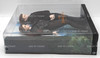 The Twilight Saga Breaking Dawn Part 2 Bella & Edward Barbie Dolls 2012 Mattel