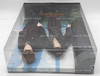 The Twilight Saga Breaking Dawn Part 2 Bella & Edward Barbie Dolls 2012 Mattel