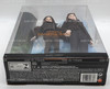 The Twilight Saga Breaking Dawn Part 2 Bella & Edward Barbie Dolls 2012 Mattel