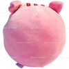Squishmallow Flip A Mallows Geraldine & Brock