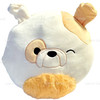 Squishmallow Flip A Mallows Geraldine & Brock