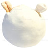 Squishmallow Flip A Mallows Geraldine & Brock