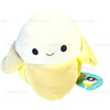 Squishmallow Flip A Mallows Junie & Aron