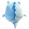 Squishmallow Flip A Mallows Miles & Lune