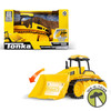 Tonka Steel Classics Giga Series Bulldozer #6319