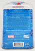 Marvel Mighty Muggs Captain America #1 2017 Hasbro E2163